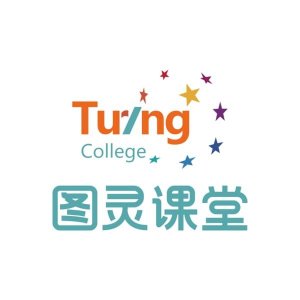 【GoZero实战教程】码神模块10：从零构建数字货币交易所系统（含视频教学+配套资料）