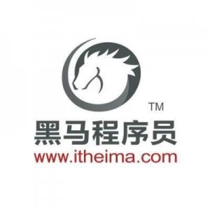 黑马程序员：AI赋能版Java全栈开发课程V15（2024年11月版）——含完整视频教程与配套资料（总计436GB）精品课程