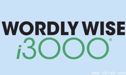 《Wordly Wise 3000 顶级核心词汇外教课程（含视频与音频）》