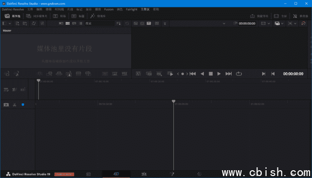 image-20250123101852332