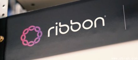 全球电信基础设施供应商Ribbon遭国家级黑客入侵