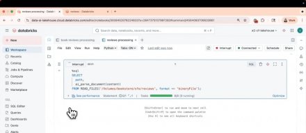 Databricks 扩展 Agent Bricks，结合 MLflow 和 Unity Catalog 建立可信 AI 基础