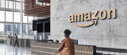 AI代理购物引发冲突，亚马逊向Perplexity下达禁令，要求Comet退出平台