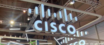 思科发布边缘计算AI设备Unified Edge