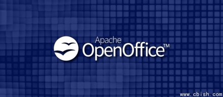 Apache软件基金会否认OpenOffice项目数据泄露