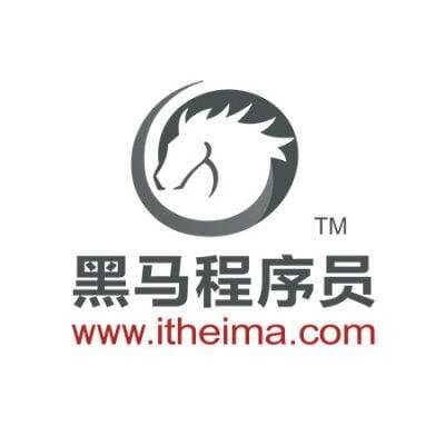 黑马:Java物联网开发之EMQ,高清视频课程