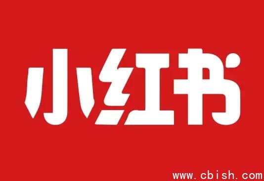 天诺老吴:2025小红书电商全链路运营
