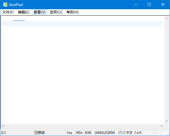 image-20250219171525139