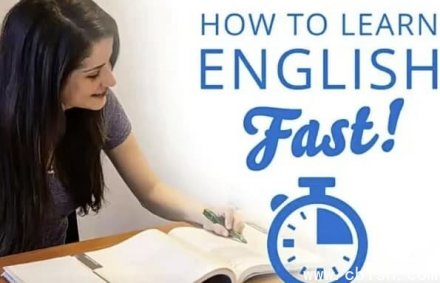 13个月掌握10,000个实用英语单词：200节课全部牢记