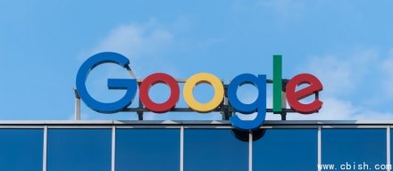 谷歌启动太阳捕手计划，在太空中构建以太阳能驱动的AI超级数据中心