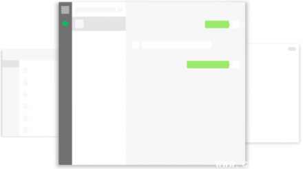 微信测试版官方发布：WeChat v4.0.2.17 Beta 版本正式上线供用户体验