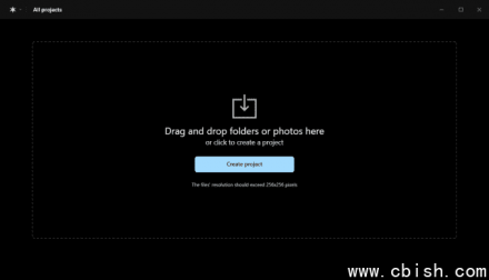 Skylum Aperio 图像编辑处理软件 v1.2.0.920 便携版