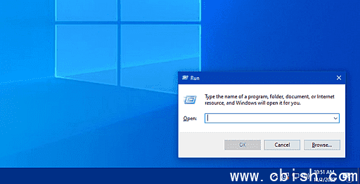 AeroBlend(桌面增强工具) v2.01 SR1 便携版