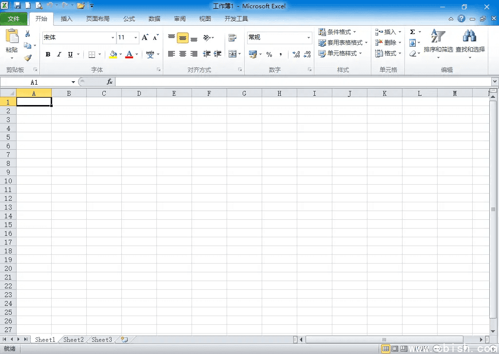 xb21cn office 2003-2025 安装版、绿色精简版(2025.03.15)