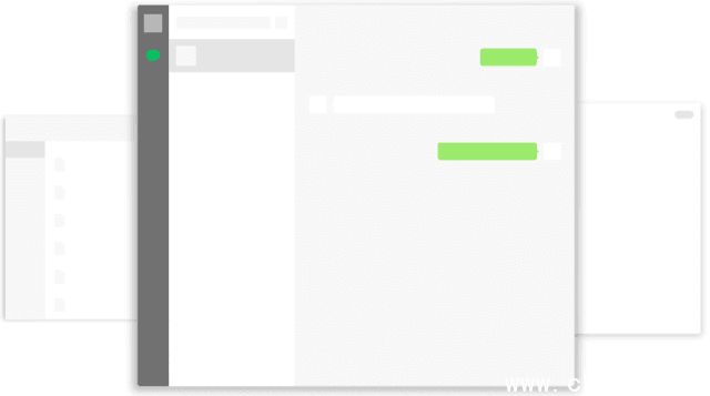 微信测试版WeChat v4.0.3.14 Beta 官方测试版