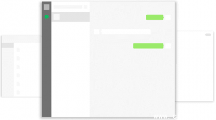 微信测试版 WeChat v4.0.2.22 Beta 官方发布：最新测试版本更新详情