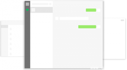 微信测试版 WeChat v4.0.3.35 Beta 官方发布版本