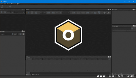 Boris FX Optics v2025.0.0.137（图像视觉特效处理工具）直装破解版