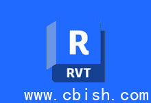 Autodesk Revit 2026.0.1（3D建筑设计与建模软件）m0nkrus 破解版【含安装教程】