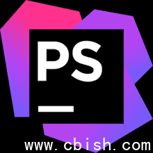 JetBrains PhpStorm 2025.1 永久激活版（PHP集成开发环境）