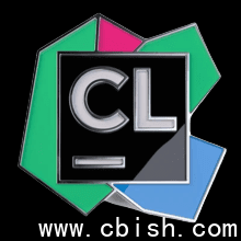 JetBrains CLion 2025.1（C++集成开发环境）免安装直装激活版