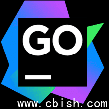 JetBrains GoLand 2025.1 直装激活版（Go语言集成开发环境）