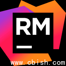 JetBrains RubyMine 2025.1 直装激活版（Ruby 集成开发环境）