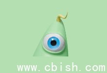 BluffTitler（3D文字动画制作软件）v16.7.5.0 多语言便携版