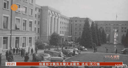 艺华直播 v5.0 测试版 — 港澳台地区流畅播放，支持4K超清秒播，专为电视盒子优化