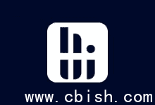 HWiNFO 专业系统信息检测工具 v8.24 / 8.25.5715 中文绿色版（完整准确版本）