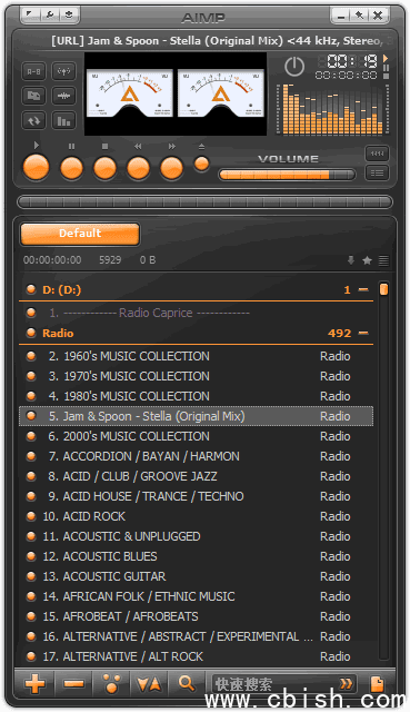 GrayFraserGitSiYuanLocal