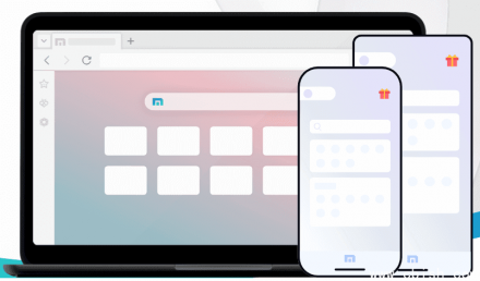 傲游浏览器（双核引擎）v7.3.1.4200 官方便携版