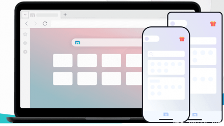 傲游浏览器 v7.3.1.3600 / 7.3.1.4000 Beta 官方便携版