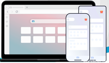 傲游浏览器 v7.3.1.2600 / 7.3.1.2800 Beta 官方便携版本