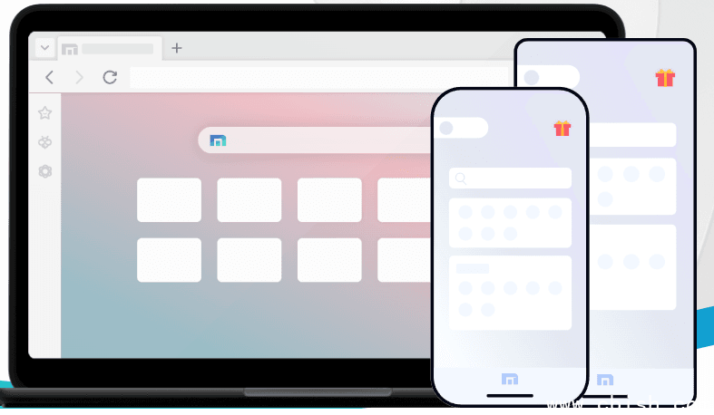 image-20250210180748381