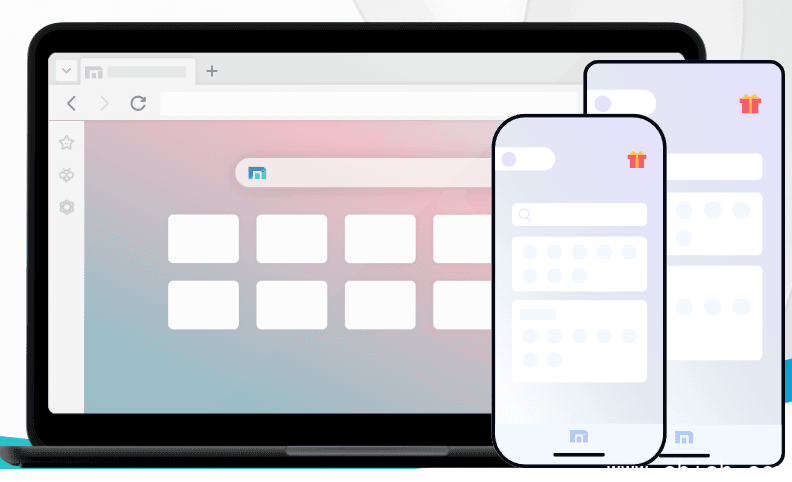 image-20250113192647031