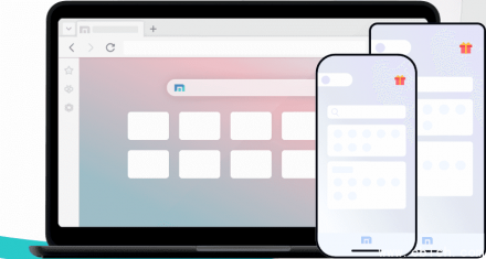傲游浏览器 7.3.1.3600 / 7.3.1.3800 Beta 官方便携版