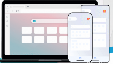 傲游浏览器 7.3.1.2600 / 7.3.1.3200 Beta 官方便携版