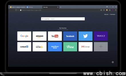 傲游浏览器 V7.2.2.6000 与 V7.3.1.1900 Beta 中文绿色版（完整稳定版与测试版双版本合集）