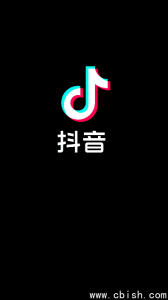 抖音安卓版 v32.9.0 官方正式版