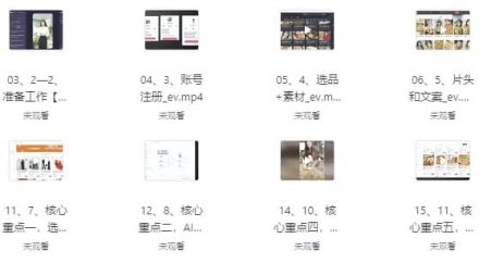 快手AI数字人短视频带货：实现自动化与全域化运营