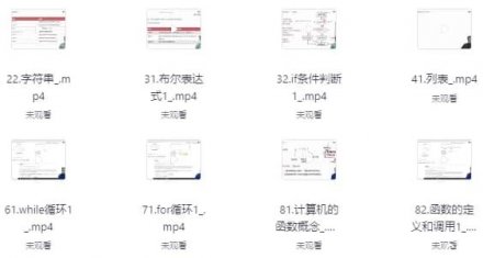 Python高级爬虫工程师：精通网络数据采集与自动化抓取技术