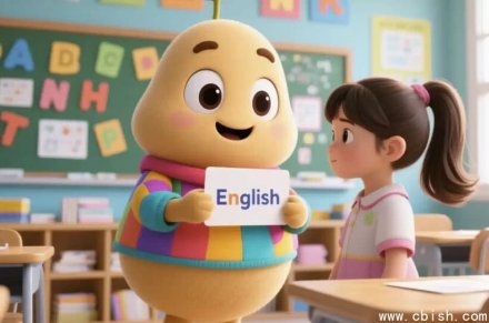 Sesame Street 芝麻街英语教学动画：专为4-12岁及以上儿童设计的木偶互动英语学习应用，涵盖600个核心词汇