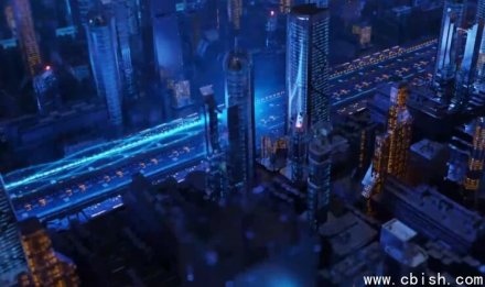 零基础入门：Blender商业视频制作实战特训班