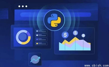Python数据分析与机器学习实战应用