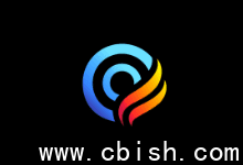 CyberLink Power2Go（威力酷烧13）白金版 v13.0.5970.0 完整版发布