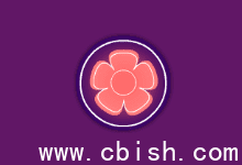 Garden Planner 园林规划设计软件 v3.8.69 免安装便携版