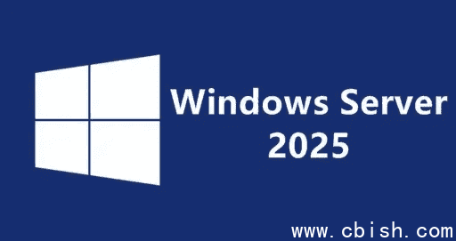 Windows Server 2025 24H2 (26100.3775)