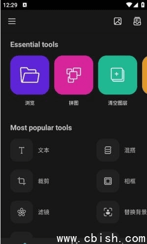 image-20250225095254229