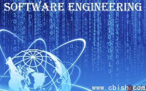 北京大学《软件工程》